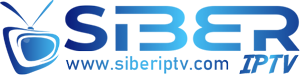 Siber IPTV