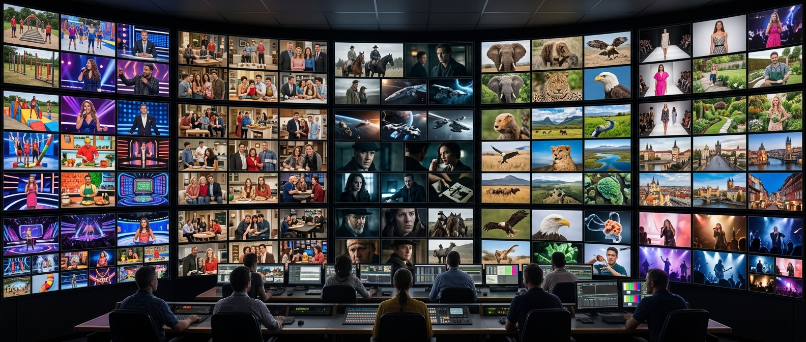 IPTV Satın Almak istiyorum? IPTV Nereden Alınır?