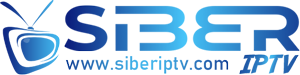 logo-IPTV